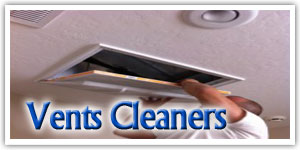 vent-cleaners