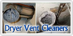 dryer-vent-cleaners