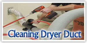 cleaning-dryer-duct