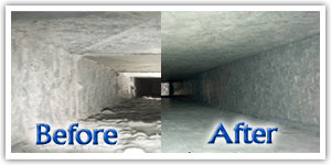 before-and-after-duct-cleaning