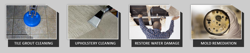 Ceramic Tile Floor Cleaning Garland TX